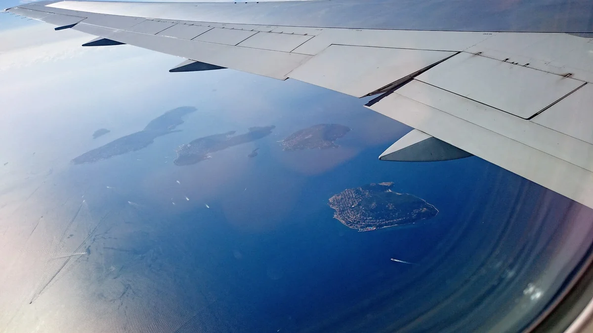 viaje por Estambul desde la ruta de Kayseri imagen 3