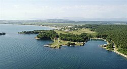 Sinop Akliman